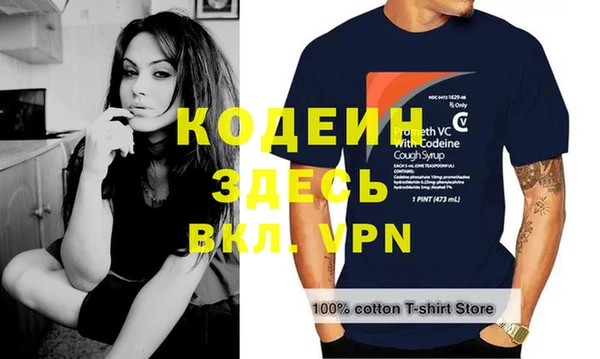 эйфоретик Майский