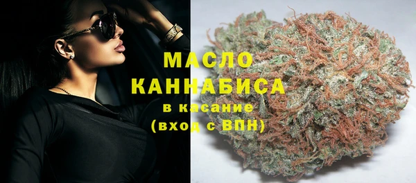 молекула духа Абинск